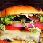 NORTEÑA BURGUER