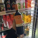 MIORANZA TINTO SUAVE 750ML