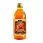 Vinagre Montes Verdes 530 ml