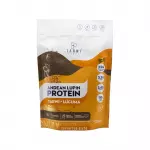Proteína vegetal de tarwi lúcuma · Tarwi Foods 250 g