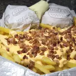 Combo Casal