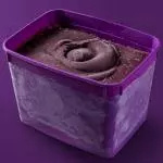 Pote de Açaí - 2 LITROS