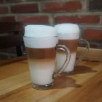CAPUCHINO REGULAR