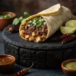 BURRO MACHACADO(copy)