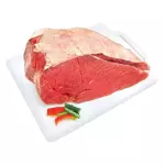 Chã 500G