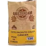Tabaco Amsterdam 25g💨
