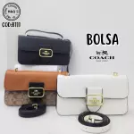 B111-BOLSACOACH