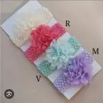 Producto 33