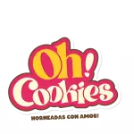 GALLETA EMPRESARIAL