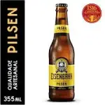 Cerveja Eisenbahn