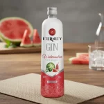 Eternity Melancia