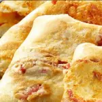 Crepa Cubana