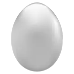 HUEVO BLANCO PRIMERA