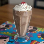 FRAPPE