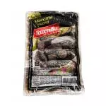 Morcilla Casera