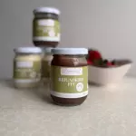 Brigadeiro Chocolate
