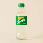 Sprite 500ml