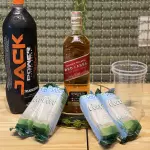 Combo Red Label 1L