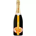 CHANDON GARDEN SPRITZ 750ML