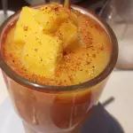 Chamoyada