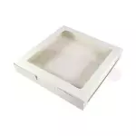 caja 9 alfajores