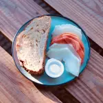 NÔMADE