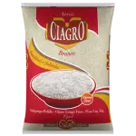 Arroz Ciagro Tipo I 1Kg