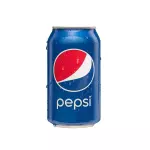 PEPSI 350ml