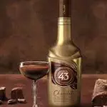 DOSE LICOR 43 CHOCOLATE 700ML