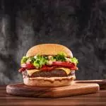 700-x-Picanha