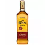 Tequila Oro