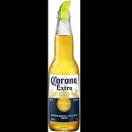 Corona