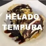 Helado Tempura-P3
