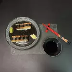 Sushi Skin
