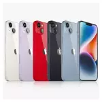 14 128GB