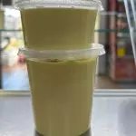 4 quesos