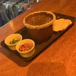 Caldos
