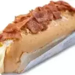 PERRA CALIENTE