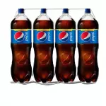 Pepsi 2.5L