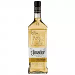 Tequila el Jimador Gold 750ml