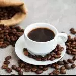 CAFÉ