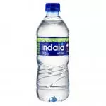 Água sem gás 500ml