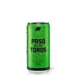 Paso Pomelo Regular 350ml