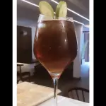 Te Helado
