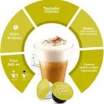 Capuccino