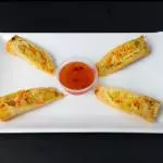 Spring Roll