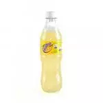 Cuatro 400 ml