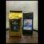 CAFE ESPECIAL