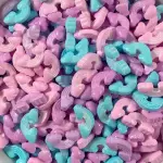 Sprinkles Arcorirs 20 grs