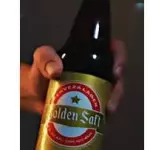 CERVEZA TIPO ARTESANAL LAGER 1LT